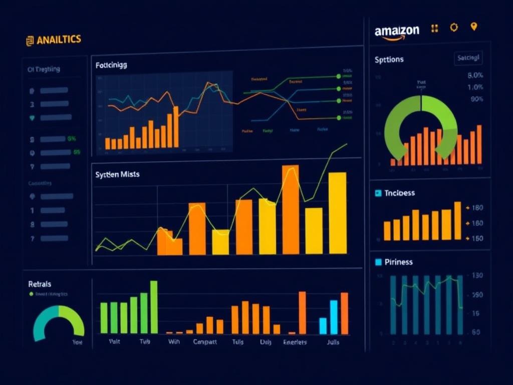 website analyticsфото
