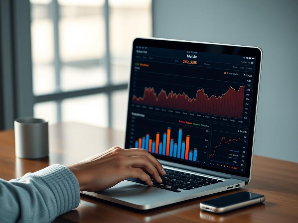 website analyticsфото